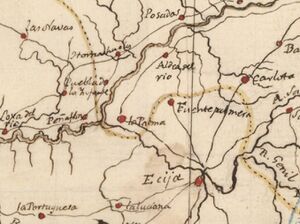 Mapa FP 1823.jpg