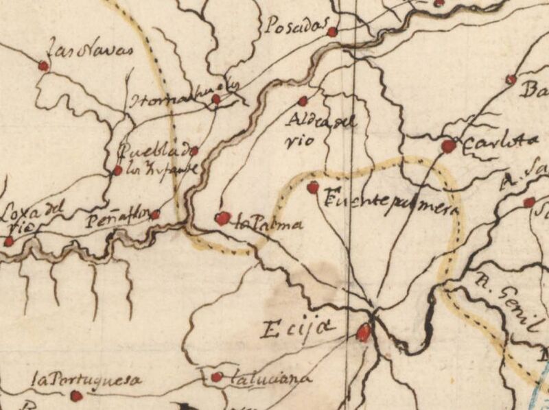 Archivo:Mapa FP 1823.jpg