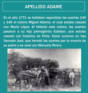 Apellido Adame FP.JPG