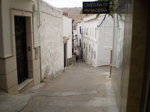 Calle Marmol.JPG