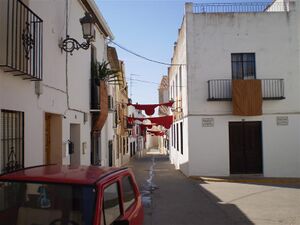 Calle iglesia 2.JPG