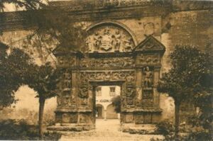 Casa de los Paez.jpg