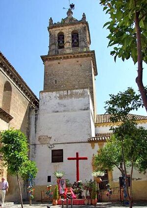 CruzSantaMarina01.jpg
