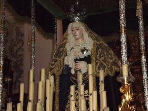 Ervirgendelosdolores2.jpg
