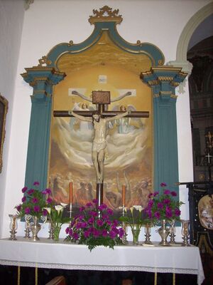 Fotos Iglesia Inmaculada Concepción 058.jpg
