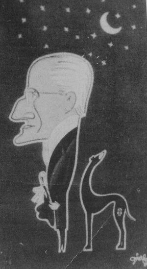 Fragero III.jpg