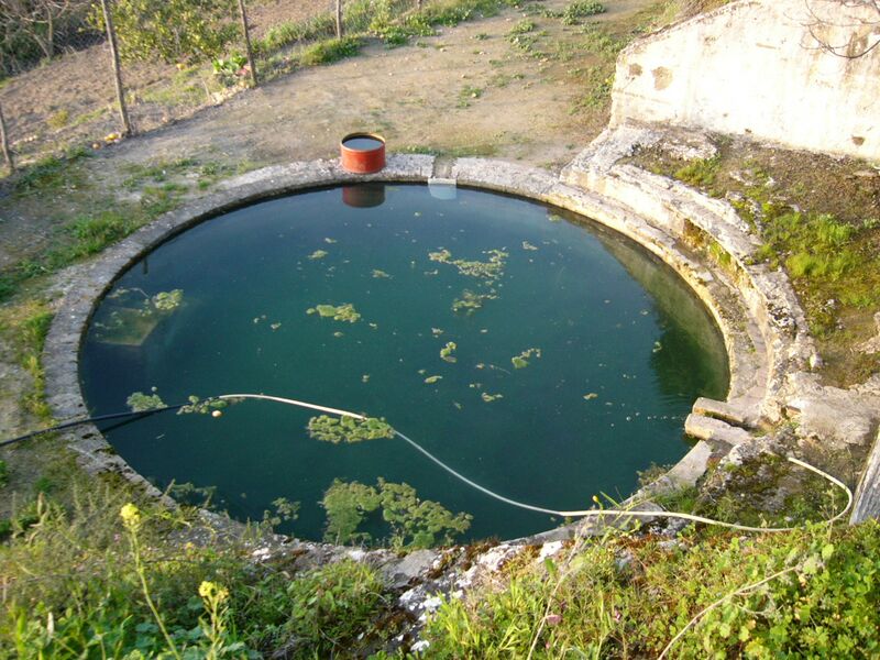 Archivo:Fuente del Toroz.Almodovar del Rio 04.JPG.JPG