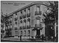 Hotel Regina.jpg