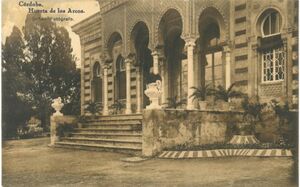 Huerta de los Arcos .jpg