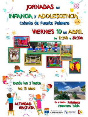 Jornadas FP adolescencia 2026.jpg