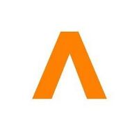 Logo - Braymar SA.jpg