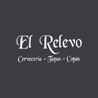 Logo - El Relevo.png