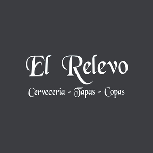 Logo - El Relevo.png