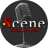 Logo - Scene Lounge Pub.jpg