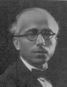 Manuel Ruiz Maya