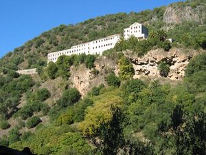 Monasterio Santa Maria de los Angeles-Hornachulos.jpg