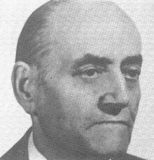 Pedro Álvarez Gómez