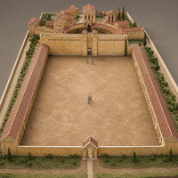 Reconstrucción virtual Yacimiento Cercadillas .png