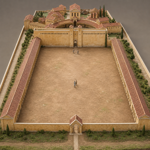 Reconstrucción virtual Yacimiento Cercadillas .png
