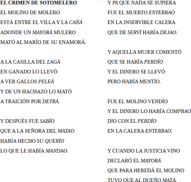 Archivo:SotoMelero poesia Currete.png