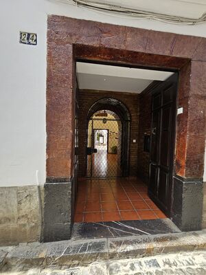 Calle Buen Pastor, 24.jpg