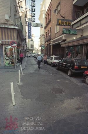 Calle Duque de Hornachuelos (1997).jpeg