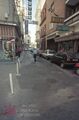 Miniatura de la versión del 22:13 15 jun 2025