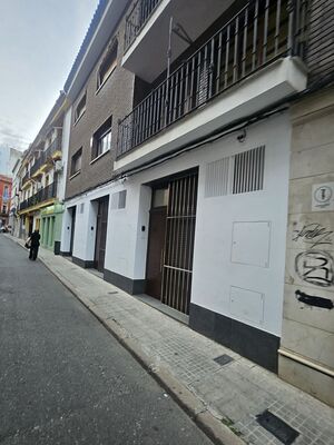 Calle Pérez de Castro - 3.jpg
