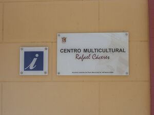 Cmrc.jpg