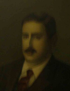 Diego Molina.JPG