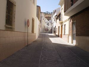 Feria 1.JPG