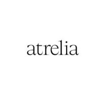 Logo - Amphora Olive SL.jpg