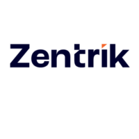 Logo - New Digital Actions SL.png