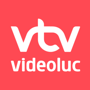 Logo - Videoluc SA.png