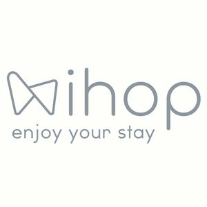 Logo - Wihop Deco SL.jpg