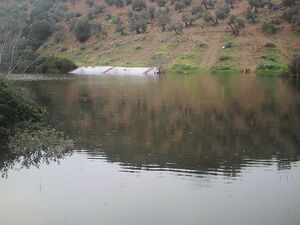 Baños de arenosillo 1.jpg