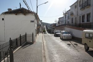 Baena 2 Nueva Carteya.JPG