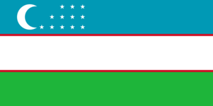 Bandera de Uzbekistán.png
