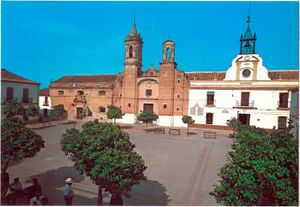 CARA-PLAZA-JOSEANTONIO-FP-1979 (Small).jpg