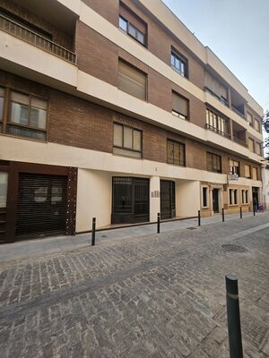 Calle José Zorrilla, número 5.jpg