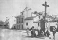 Miniatura de la versión del 12:17 17 abr 2025