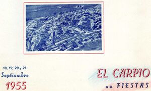 El Carpio1955.jpg
