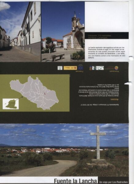 Archivo:Ftelalanchatriptico2.jpeg