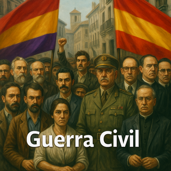 Archivo:Guerra Civil Española.png