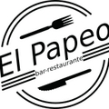 Miniatura de la versión del 17:09 4 sep 2025