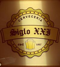 Logo - Cervecer a Siglo XXI.jpg