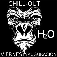 Logo - Chill Out H2o.jpg
