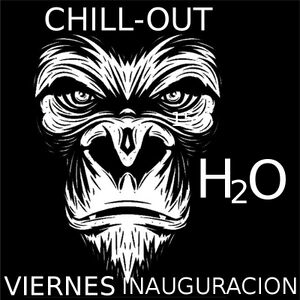 Logo - Chill Out H2o.jpg