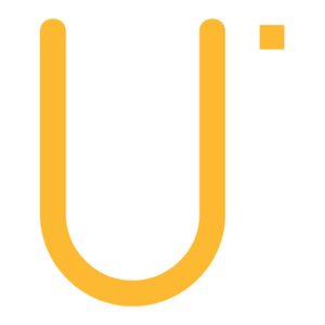 Logo - Dangen Sistemas Inform ticos SL.png