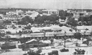 Panoramica de la Feria de Córdoba en 1935.jpg